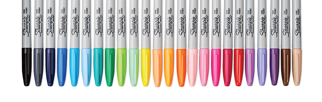 SHARPIE